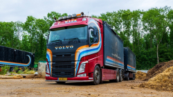 20250705-Patrick-van-der Mark-00053